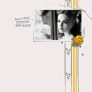 19-05_TLP_speed-scrap-9-mei-copy