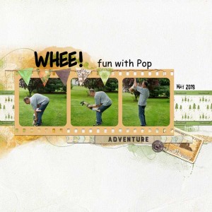 Fun-with-pop-web