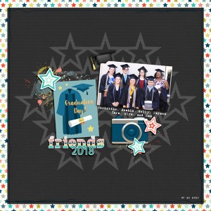 Friends