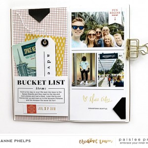 PP_packyourbags Copy