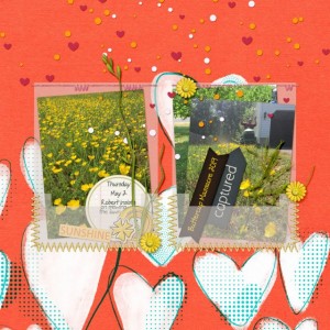 05style-loveWEB