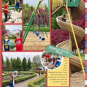 05-19_C-P_Park