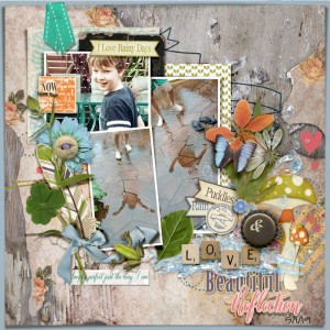 FDD May Designers challenge