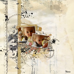 Scraplift challenge