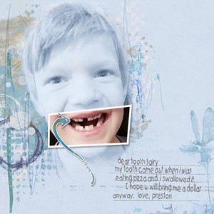 Preston-LostTooth