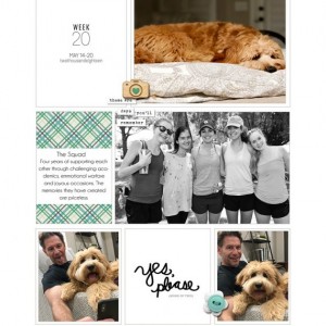Paislee-MAYPROJECT-projectbyKellyM