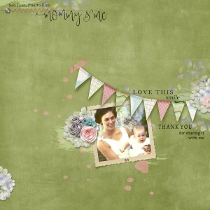 Mom-smile-shared sosn 05152019