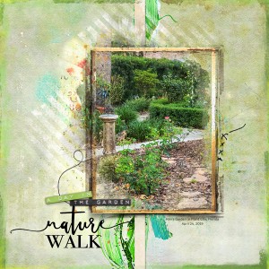 Nature Walk