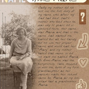 May-Monthy-Muse---Maria