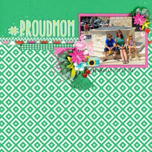 May-19 Inspiration challenge