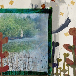 05-19_Cattails_EverythingGetsAccomplished