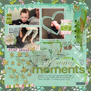 MommyToMe052019IC