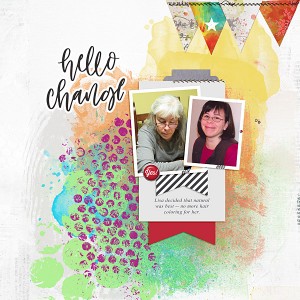 May2019_Random Chall_web