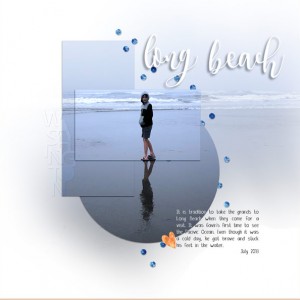 05-19_LongBeach-Gavin