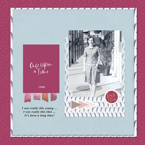 May2019_Style Chall_web