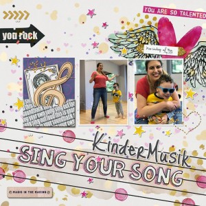 Kindermusik052019SC