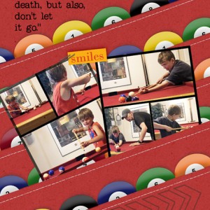 05-19_Learning-Billiards