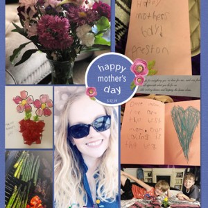 05-19_Z-MomsDay-02