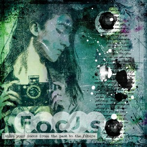 Focus