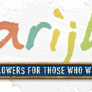 For Marijke