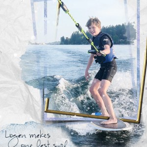 05-13-19_StackedFrames_Logan-Surf