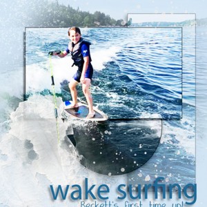 05-19_BeckettWakeSurfs