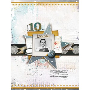 Bientot 10 ans