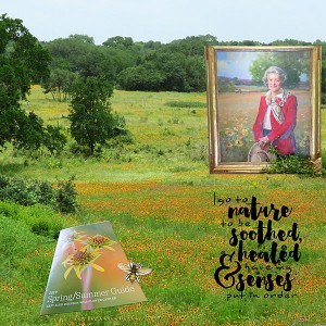 May2019_Scraplift Chall_web