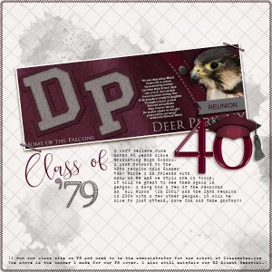 40