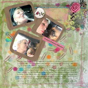 Inspiration-Mother's-Day