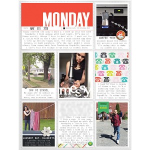 2019 week 19-02 Monday left