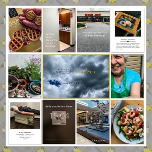 19-wk-19