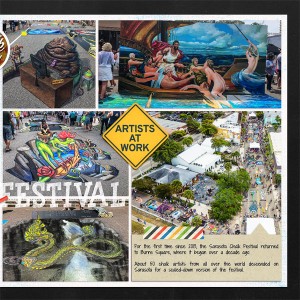 Sidewalk Chalk Festival1_right