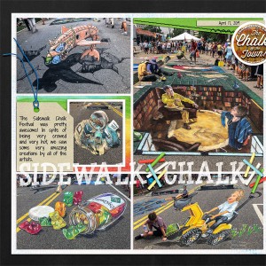 Sidewal kChalk Festival1_left