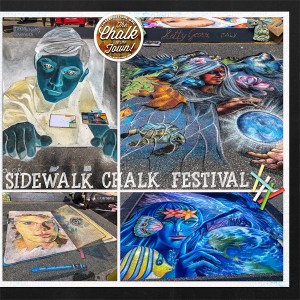 Sidewalk Chalk Festival2_right