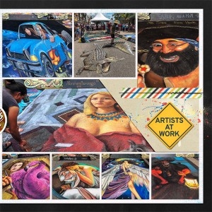 Sidewalk Chalk Festival3_right