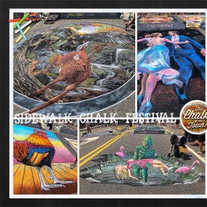 Sidewalk Chalk Festival3_left