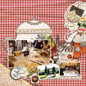Etc-fdd_Tea-rrific_DU_tp2-600px
