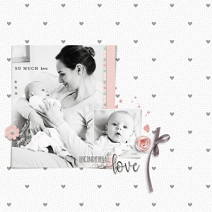 19-05_soco-LIH_Mom2-copy