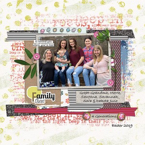 FamilyTree_4Generations_web2