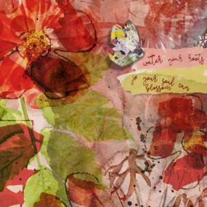 GavinFlowerPot_ArtJournal_01