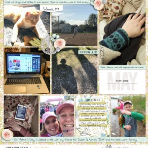 2019-Week19