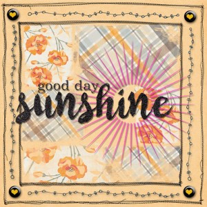 May PRD Blog Challenge