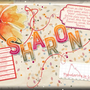 ATC-2019-061-Sharon