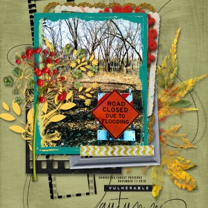 NBK-Design_2019-05_May13_May26_Frames_web