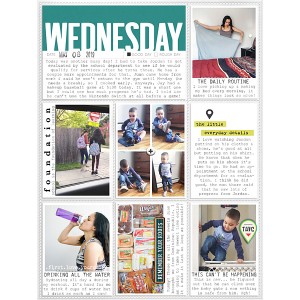 2019 week 19-04 Wednesday left