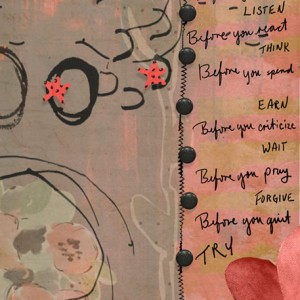 05-19_HemingwayQuote
