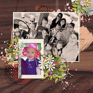 05142019-group-copy