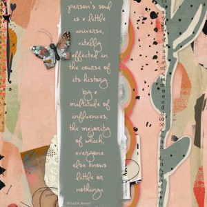 05-19_Ackeroyd-Quote-ArtJournal