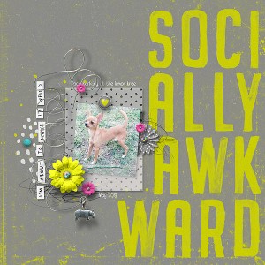 Poco-makin-it-weird